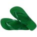Chinelo Havaianas Top FC Unissex - Verde