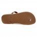 Chinelo Havaianas Top Feminino - Rose Gold