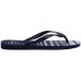 Chinelo Havaianas Top Basic - Marinho