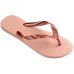 Chinelo Havaianas Top FC Unissex - Rosa