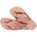 Chinelo Havaianas Top FC Unissex - Rosa