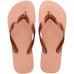 Chinelo Havaianas Top FC Unissex - Rosa