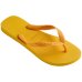 Chinelo Havaianas Top FC Unissex - Amarelo