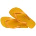 Chinelo Havaianas Top FC Unissex - Amarelo