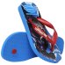 Chinelo Infantil Havaianas Top Marvel II Homem Aranha - Azul e Vermelho