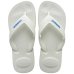 Chinelo Havaianas Top Max Comfort Masculino - Branco