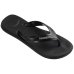Chinelo Havaianas Top Max Comfort Masculino - Preto