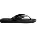 Chinelo Havaianas Top Max Comfort Masculino - Preto