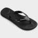 Chinelo Havaianas Top Max Comfort Masculino - Preto