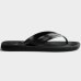Chinelo Havaianas Top Max Comfort Masculino - Preto