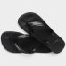 Chinelo Havaianas Top Max Comfort Masculino - Preto