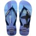 Chinelo Havaianas Top Surfer Masculino - Marinho