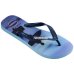 Chinelo Havaianas Top Surfer Masculino - Marinho