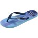 Chinelo Havaianas Top Surfer Masculino - Marinho