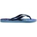 Chinelo Havaianas Top Surfer Masculino - Marinho