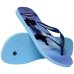 Chinelo Havaianas Top Surfer Masculino - Marinho