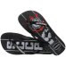 Chinelo Havaianas Top Times Corinthians - Preto