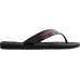 Chinelo Havaianas Track Waves Masculino - Preto