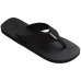 Chinelo Havaianas Urban Basic Material Masculino - Preto