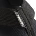 Chinelo Havaianas Urban Basic Material Masculino - Preto