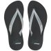 Chinelo Kenner Ibiza Anitta Feminino - Preto
