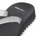 Chinelo Kenner Ibiza Anitta Feminino - Preto