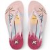 Chinelo Kenner Ibiza Pro Maresia Feminino - Rosa