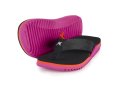 Chinelo Kenner Anitta Nk6 Pro Masculino - Preto e Rosa