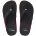 Chinelo Kenner Anitta Nk6 Pro Masculino - Preto e Rosa