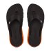 Chinelo Kenner Rakka Masculino - Preto