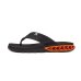 Chinelo Kenner Rakka Masculino - Preto