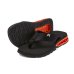 Chinelo Kenner Rakka Masculino - Preto