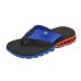 Chinelo Kenner Rakka Masculino - Preto e Azul