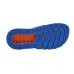 Chinelo Kenner Rakka Masculino - Preto e Azul