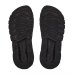 Chinelo Kenner Rakka - U1 Masculino - Preto