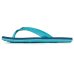 Chinelo Kenner Summer Classic Masculino - Marinho e Azul