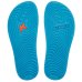 Chinelo Kenner Summer Classic Masculino - Marinho e Azul