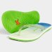 Chinelo Kenner Summer Flow Masculino - Branco e Verde