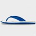 Chinelo Kenner Summer Gol Masculino - Azul e Verde