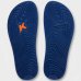 Chinelo Kenner Summer Gol Masculino - Azul e Verde