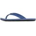 Chinelo Kenner Summer SK8 Masculino - Marinho e Azul