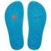 Chinelo Kenner Summer Surf Masculino - Azul e Branco