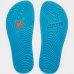 Chinelo Kenner Summer Tropicalia Masculino - Azul e Preto