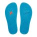 Chinelo Kenner Summer Tsunami Masculino - Branco e Azul