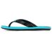Chinelo Kenner Summer Tsunami Masculino - Preto e Azul