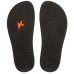 Chinelo Kenner Summer Tsunami Masculino - Preto e Azul