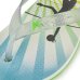 Chinelo Kenner Summer Vôlei Masculino - Azul e Verde
