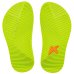 Chinelo Infantil Kenner Red Kids - Marinho e Verde
