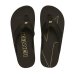 Chinelo Kenner NK6 Pro U1 Masculino - Preto