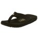 Chinelo Kenner NK6 Pro U1 Masculino - Preto